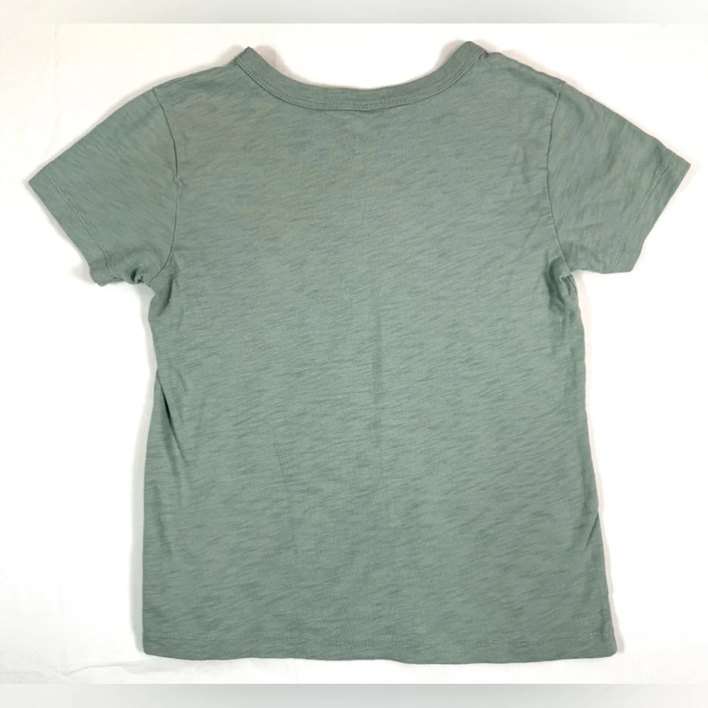 Crewcuts girls graphic